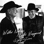 Album Django and Jimmie de Merle Haggard / Willie Nelson & Merle Haggard