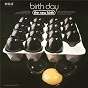 Album Birth Day de New Birth