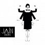 Album Hope - EP de Jain