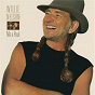 Album Me and Paul de Willie Nelson