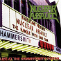 Album Live at the Hammersmith Odeon de Nuclear Assault