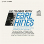 Album Up to Date with Earl Hines de Earl "Fatha" Hines