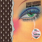 Album Rock Away Your Teardrops de Chris Norman / Smokie & Chris Norman