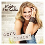 Album Good Timin' de Kristy Lee Cook