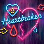 Compilation Heartbroken avec Alison Moyet / Alicia Keys / Justin Timberlake / John Legend / Kelly Clarkson...