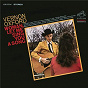 Album Woman, Let Me Sing You a Song (Expanded Edition) de Vernon Oxford