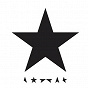Album Blackstar de David Bowie