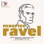 Compilation Un siècle de musique française avec Pierre Boulez / Maurice Ravel / The New York Philharmonic Orchestra / Philippe Entremont / Eugène Ormandy...