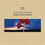 Album Music for the Masses (Deluxe) de Depeche Mode