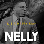 Album Die a Happy Man de Nelly