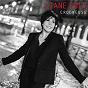 Album Crooneuse de Liane Foly