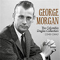 Album The Columbia Singles Collection (1949-1964) de George Morgan