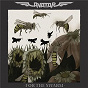 Album For the Swarm de Avatar