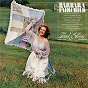 Album Free & Easy de Barbara Fairchild