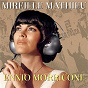 Album Mireille Mathieu Ennio Morricone de Mireille Mathieu
