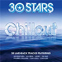 Compilation 30 Stars: Chill avec Bondax / Pharrell Williams / Leon Bridges / Mø / Diplo...