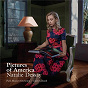 Album Pictures of America de Natalie Dessay / Samuel Barber