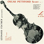 Album Oscar Pettiford Sextet (Jazz Connoisseur) de Oscar Pettiford