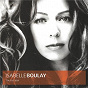 Album Tout un jour de Isabelle Boulay