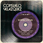 Album Reminiscencias de Consuelo Velázquez