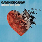 Album Something Worth Saving de Gavin Degraw