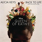 Album Back To Life (from Disney's 'Queen of Katwe') de Alicia Keys