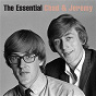 Album The Essential Chad & Jeremy (The Columbia Years) de Chad & Jeremy