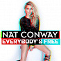 Album Everybody's Free de Nat Conway