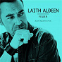 Album Feuer (Achtabahn Mix) de Laith Al Deen