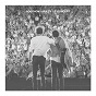 Album Souchon Voulzy - Le concert (Live) de Laurent Voulzy / Alain Souchon & Laurent Voulzy / Alain Souchon