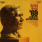 Album Solid Gold '69 de Chet Atkins