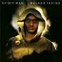 Album Spirit Man de Weldon Irvine