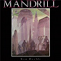 Album New Worlds de Mandrill