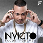 Album Invicto de Jacob Forever