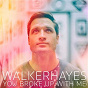Album You Broke Up with Me de Walker Hayes