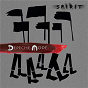 Album Spirit (Deluxe) de Depeche Mode