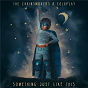 Album Something Just Like This de Coldplay / The Chainsmokers & Coldplay