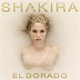 Album El Dorado de Shakira