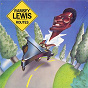 Album Routes de Ramsey Lewis