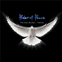 Album Power Of Peace de Carlos Santana / The Isley Brothers & Carlos Santana