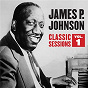 Album Classic Sessions Vol. 1 de James P. Johnson