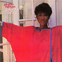 Album Somewhere In My Lifetime (Expanded Edition) de Phyllis Hyman