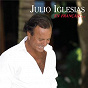 Album En français de Julio Iglesias