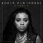 Album Koryn Hawthorne - EP de Koryn Hawthorne