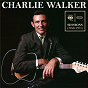 Album Columbia & Epic Sessions (1958-1971) de Charlie Walker
