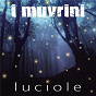 Album Luciole de I Muvrini
