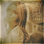 Album Stop This Train de Lindsay Ell