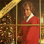 Album A Merry Christmas With Engelbert Humperdinck de Englebert Humperdinck