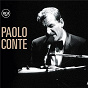 Album Paolo Conte de Paolo Conte