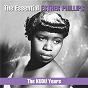 Album The Essential Esther Phillips - The KUDU Years de Esther Phillips